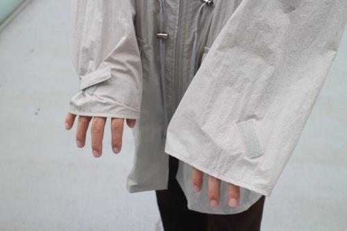 20年07月14日：画像６