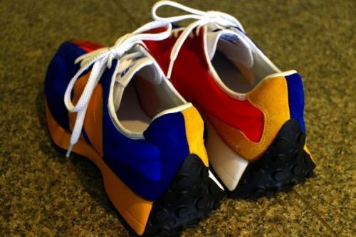 20年07月24日：画像６