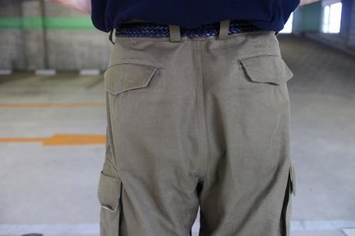 20年07月29日：画像６