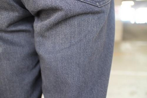 20年07月26日：画像６