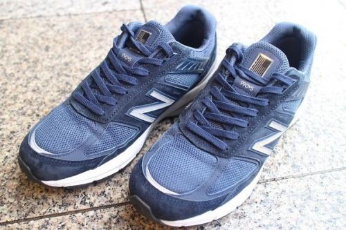 20年07月26日：画像６