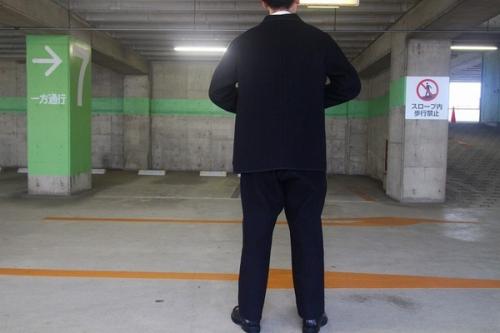 20年07月28日：画像６