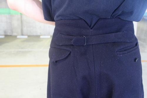 20年07月28日：画像７