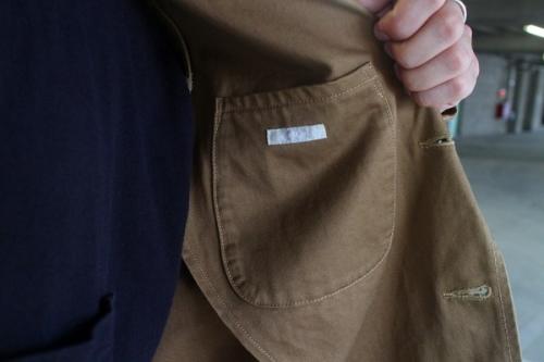 20年07月28日：画像６