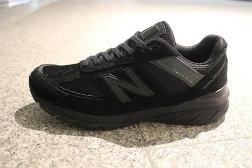NEW BALANCEのニューバランス