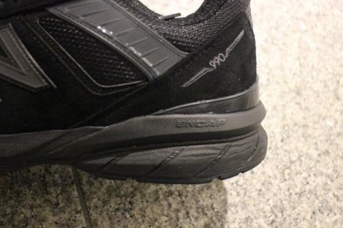 20年07月31日：画像６