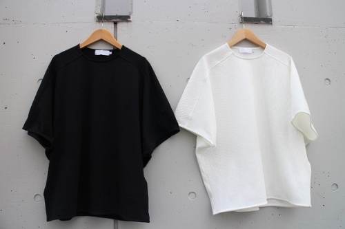 ドメスティックブランドのGraphpaper