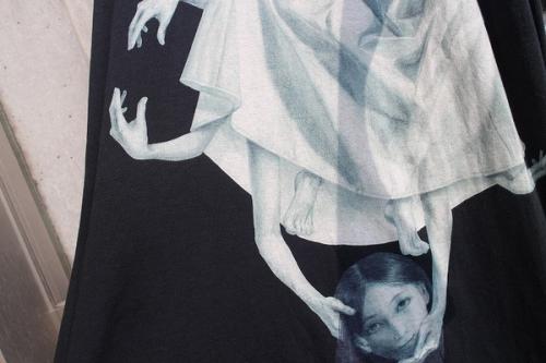 20年08月06日：画像６