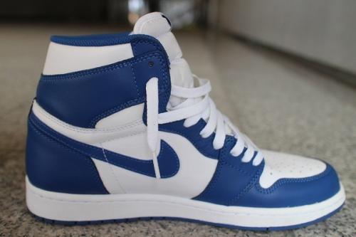 AIR JORDAN 1 RETRO HIGH OG