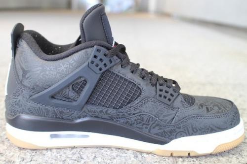 20年08月17日：画像６