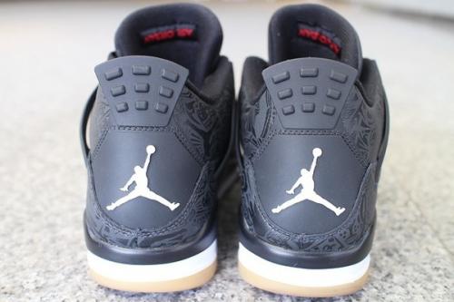 20年08月17日：画像７