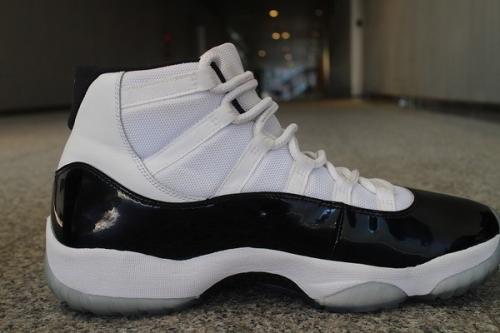 20年08月16日:画像6