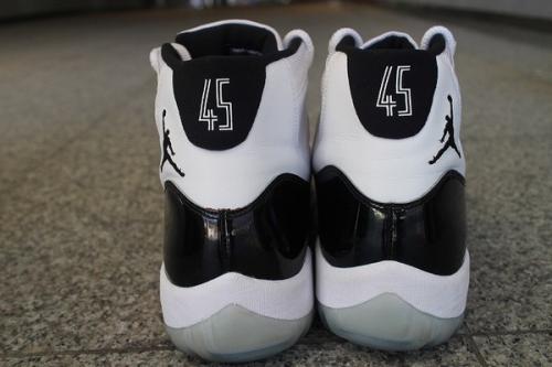 20年08月16日：画像７