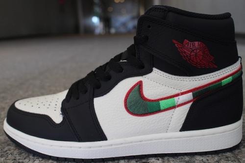 スポーツ・イラストレイテッド