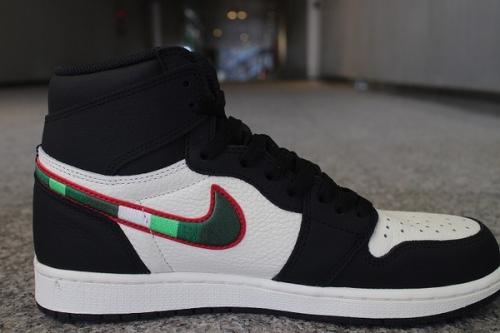 20年08月15日：画像６