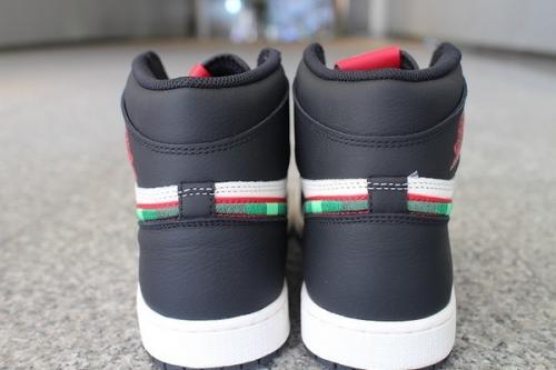 20年08月15日：画像７