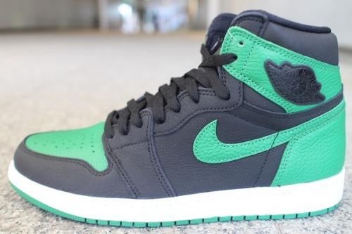 20年08月15日：画像６