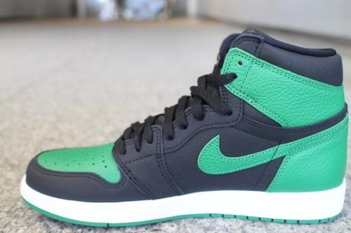 20年08月15日：画像７