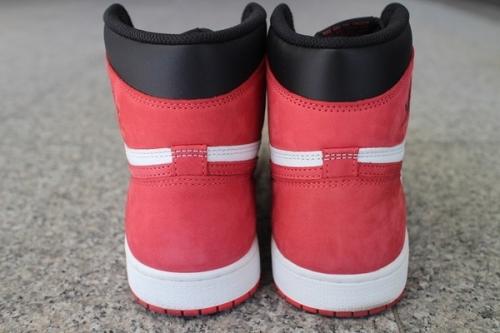 20年08月11日：画像６