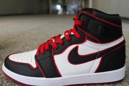 20年08月11日：画像６