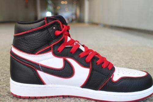 20年08月11日：画像７