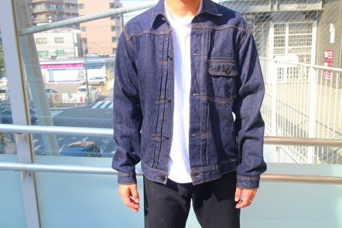 ドメスティックブランドのcantate