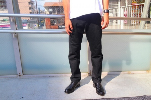 ドメスティックブランドのcantate