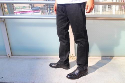 cantateのカンタータ