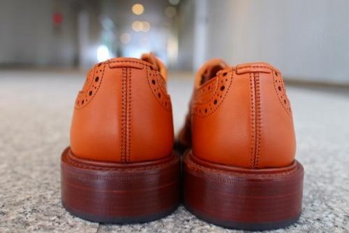 20年08月22日：画像６