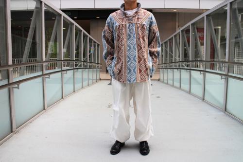 AIEのエーアイイー