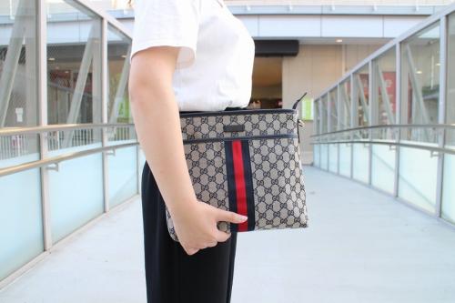 20年08月30日：画像６