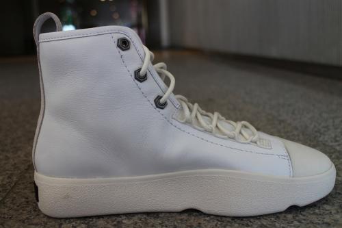 20年08月29日：画像６