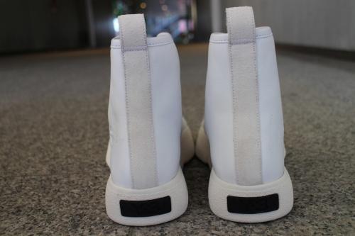 20年08月29日：画像７