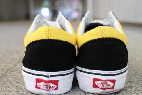 20年08月29日：画像７