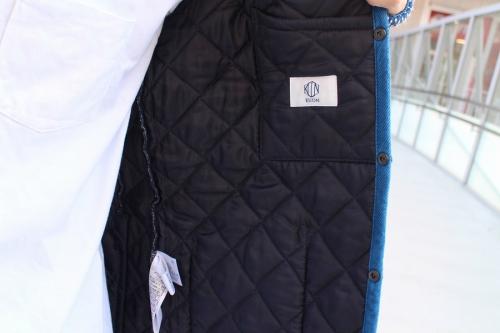 20年08月30日：画像６