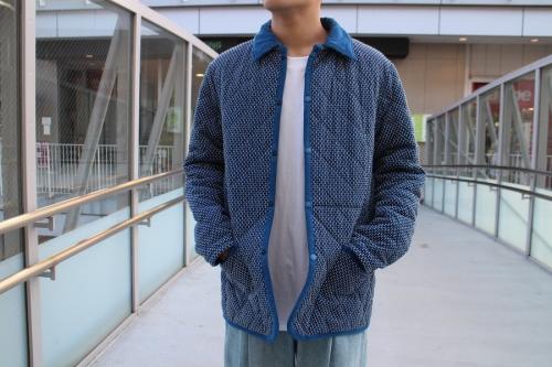 20年08月30日：画像７