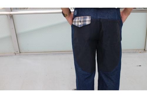 20年09月06日：画像６