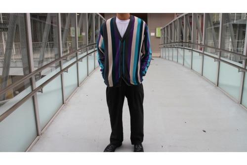 crepusculeのクレプスキュール