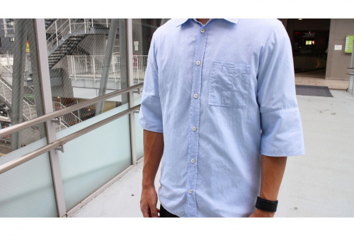 インポートブランドのMartin Margiela 10