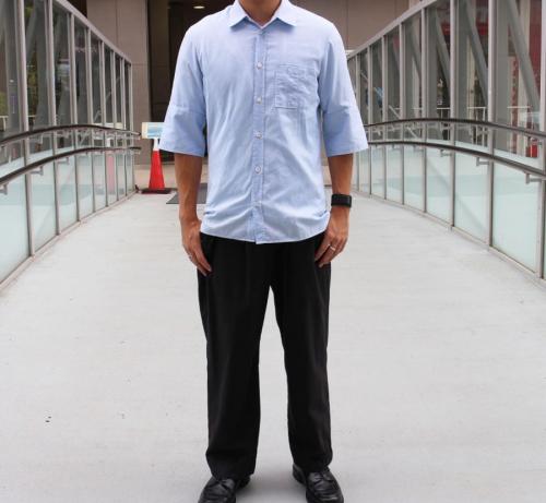 Martin Margiela 10のマルタンマルジェラ 10