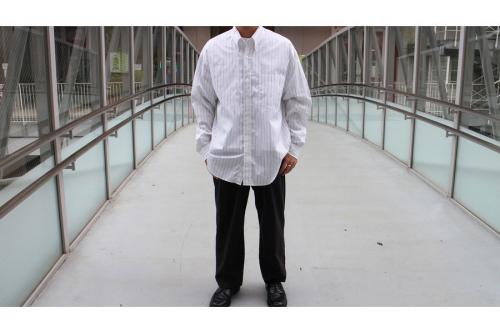 Graphpaperのグラフペーパー