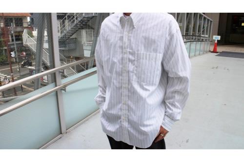 20年09月08日：画像６