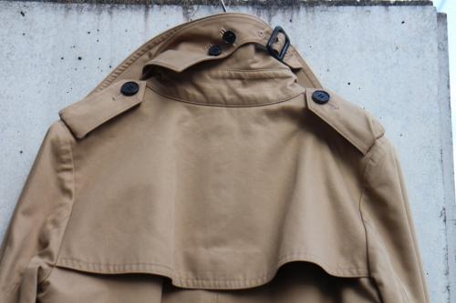 20年09月16日：画像６