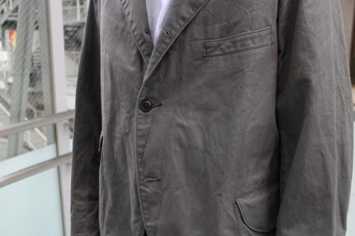 Circus of Happiness ×大江洋服店のサーカスオブハピネス×オオエヨウフクテン