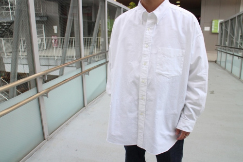 トレファクスタイル橋本店ブログ画像１