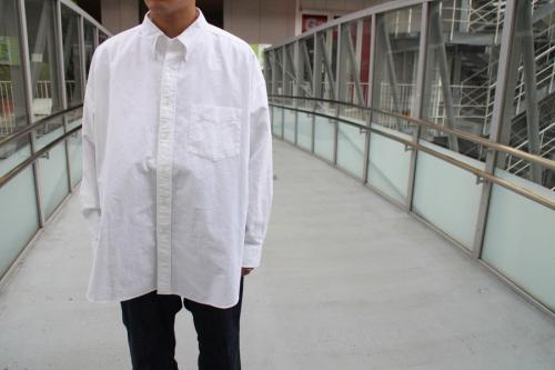 Graphpaperのグラフペーパー