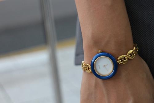 チェンジベゼル