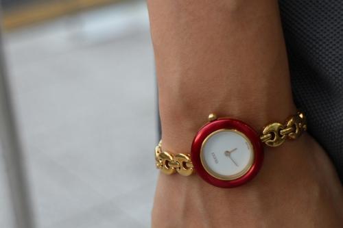 20年09月14日：画像６