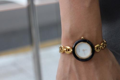 20年09月14日：画像７