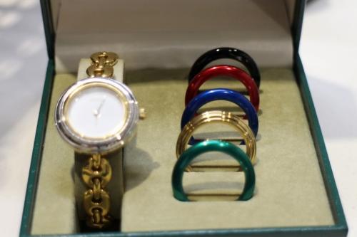 20年09月14日：画像８